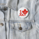 Search for ottawa badges Toronto