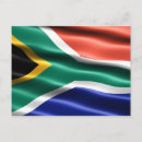 Search for world cup postcards Flag
