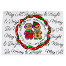 Search for new year gift bags Cute