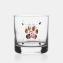 Search for our barware In loving memory