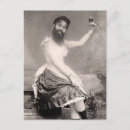 Search for beards postcards Vintage