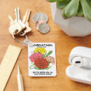 Search for annuals accessories Floral