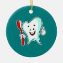 Search for dental christmas tree decorations Hygiene