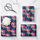Search for garnet wrapping paper Cartoon network
