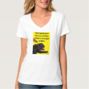 Search for devil womens tshirts Demon