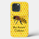 Search for honey iphone cases Yellow