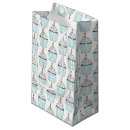 Search for cupcake gift bags Happy