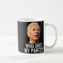 Search for conservative mugs Biden