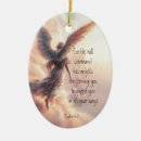 Search for encouragements christmas tree decorations Encouraging