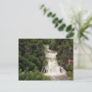 Search for cascade cards invites Waterfall
