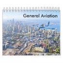 Search for aeroplane calendars Wings