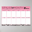 Search for engagement congratulations posters Appreciation