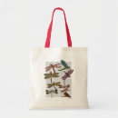 Search for dragonfly bags Contemporary