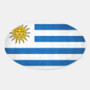 Search for uruguay stickers South america