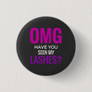 Search for eyelash badges Mascara