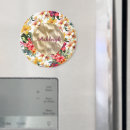 Search for red hibiscus flower invitations Gold