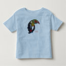 Search for mosaics tshirts For kids