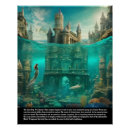 Search for legend posters Mermaid