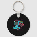 Search for disk key rings 90s