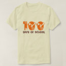 Search for dog bone tshirts Canine