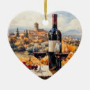 Search for italian food christmas tree decorations Cook