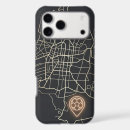 Search for new york city iphone cases Minimalist