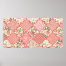 Search for patchwork photography Pattern