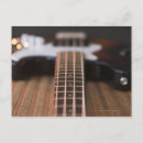 Search for string guitar postcards Vertical