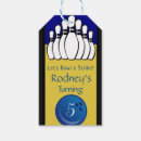 Search for lanes gift wrap Bowling