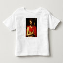 Search for ecce homo tshirts Jesus