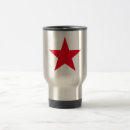 Search for military star mugs Army