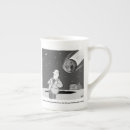 Search for disaster mugs Outer space