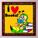 Search for book worm Kids
