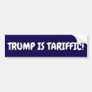 Search for anti donald bumper stickers Maga