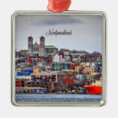 Search for st john christmas tree decorations Island