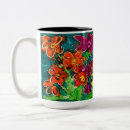 Search for popping mugs Tea