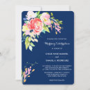 Search for cattails invitations Modern