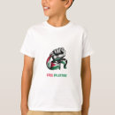 Search for palestine kids clothing Boycott israel