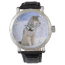 Search for cold watches Animal