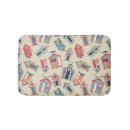 Search for beach huts bath mats Ocean