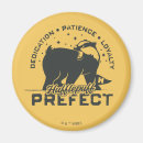 Search for loyalty magnets Hufflepuff