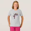 Search for circus kids tshirts Happy