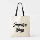 Search for buy bags Shopaholic