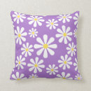 Search for crazy daisy Purple