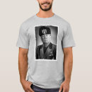 Search for duce Il duce