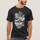 Search for bill tshirts It's