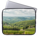 Search for vineyard electronics Travel