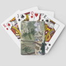 Search for oceania playing cards Islands