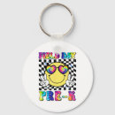 Search for pre k teacher key rings Girls