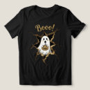 Search for glitter halloween tshirts Modern